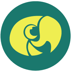 TalkuTalku Limited logo